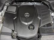 Mercedes-Benz S-Класс VI (W222 C217) Рестайлинг Химки  - изображение 39