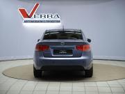 Kia Cerato II Уфа  - изображение 22