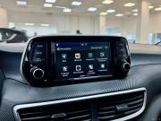 Hyundai Tucson III Рестайлинг Уфа  - изображение 51