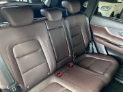 Chery Tiggo 7L I Тверь  - изображение 35