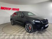 Knewstar 001 Воронеж  - изображение 34