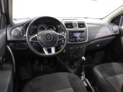 Renault Sandero II Рестайлинг Ростов-на-Дону  - изображение 20
