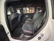 Mercedes-Benz GLB I (X247) Рестайлинг Москва  - изображение 10