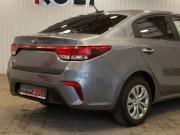 Kia Rio IV Иваново  - изображение 50