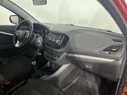 Lada (ВАЗ) Vesta I Ижевск  - изображение 32