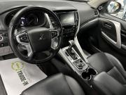 Mitsubishi Pajero Sport III Тверь  - изображение 35