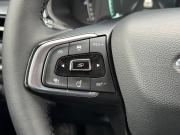Chery Tiggo 4 Pro I Энгельс  - изображение 45