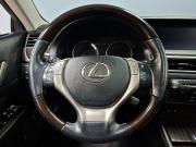 Lexus GS IV Москва  - изображение 40