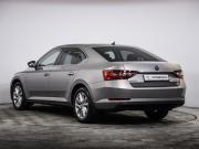 Skoda Superb III Санкт-Петербург  - изображение 40