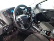 Ford Focus III Пермь  - изображение 25