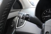 Hyundai Creta I Брянск  - изображение 42