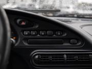 Chevrolet Niva I Рестайлинг Сочи  - изображение 28