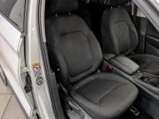 Skoda Kodiaq I Москва  - изображение 48