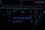 Volkswagen Tiguan II Химки  - изображение 36