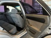 Chevrolet Lacetti I Чебоксары  - изображение 48