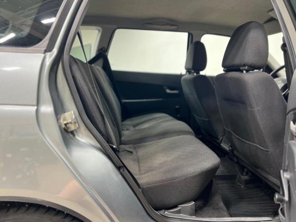Lada (ВАЗ) Priora I с пробегом 2011 года, цена 275 000 рублей, 146000 км, универсал, Автокод Объявления