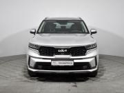 Kia Sorento IV Санкт-Петербург  - изображение 27