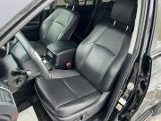 Toyota Land Cruiser Prado 150 Series Рестайлинг 1 Киров  - изображение 78