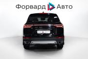 Dongfeng Fengon ix7 Тюмень  - изображение 36
