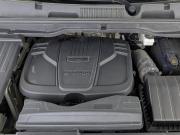 Geely Coolray I Москва  - изображение 37