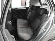 Volkswagen Golf VI Ставрополь  - изображение 30