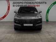 JETOUR DASHING I Москва  - изображение 23
