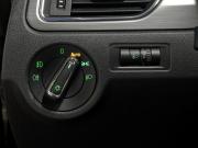 Skoda Rapid I Рестайлинг Москва  - изображение 51