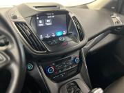 Ford Kuga II Рестайлинг Санкт-Петербург  - изображение 35