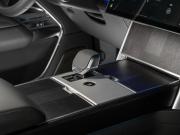 Land Rover Range Rover V Москва  - изображение 46
