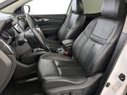 Nissan Qashqai II Москва  - изображение 50