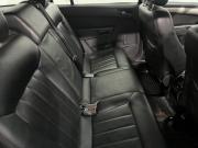 Opel Zafira B Курск  - изображение 33