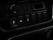 Mitsubishi Outlander III Рестайлинг 3 Санкт-Петербург  - изображение 37