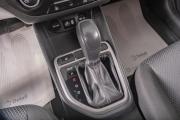 Hyundai Creta I Томск  - изображение 34