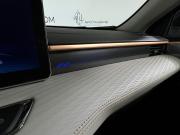 Haval Jolion I Рестайлинг Москва  - изображение 44