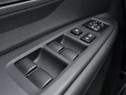 Mitsubishi Outlander III Рестайлинг Уфа  - изображение 31