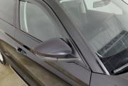 Skoda Kodiaq I Волгоград  - изображение 44
