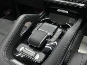 Mercedes-Benz GLE Coupe II (C167) Рестайлинг Воронеж  - изображение 46