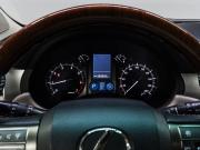 Lexus GX II Тюмень  - изображение 56