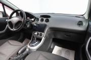 Peugeot 308 I Новосибирск  - изображение 30