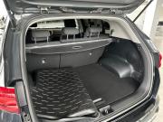 Kia Sportage IV Рестайлинг Новосибирск  - изображение 75