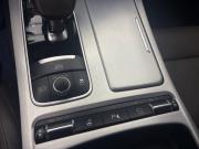 Kia Stinger I Ростов-на-Дону  - изображение 33