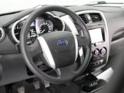 Datsun on-DO I Новосибирск  - изображение 49