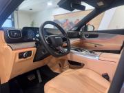 Jaecoo J8 Астрахань  - изображение 53