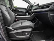 Chery Tiggo 7 Pro Max I Волгоград  - изображение 55