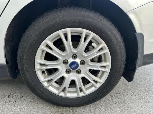 Ford Focus III с пробегом 2011 года, цена 762 000 рублей, 226438 км, седан, Автокод Объявления