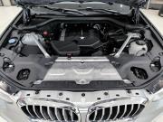 BMW X3 III (G01) Казань  - изображение 33