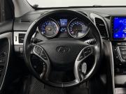 Hyundai i30 II Казань  - изображение 31