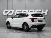 Haval Jolion I Ростов-на-Дону  - изображение 22