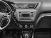 Kia Rio III Рестайлинг Екатеринбург  - изображение 36