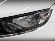 Lada (ВАЗ) Granta I Рестайлинг Москва  - изображение 41
